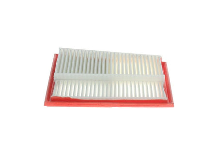 Bosch F026400388 Air Filter - 4