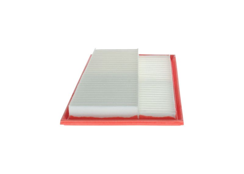 Bosch F026400388 Air Filter - 5