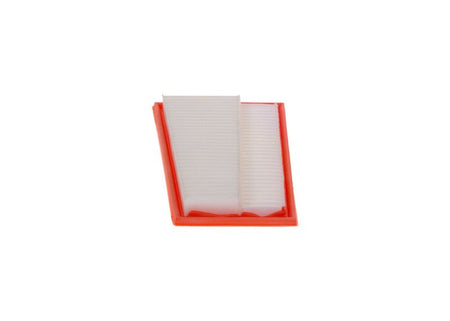 Bosch F026400389 Air Filter - 2