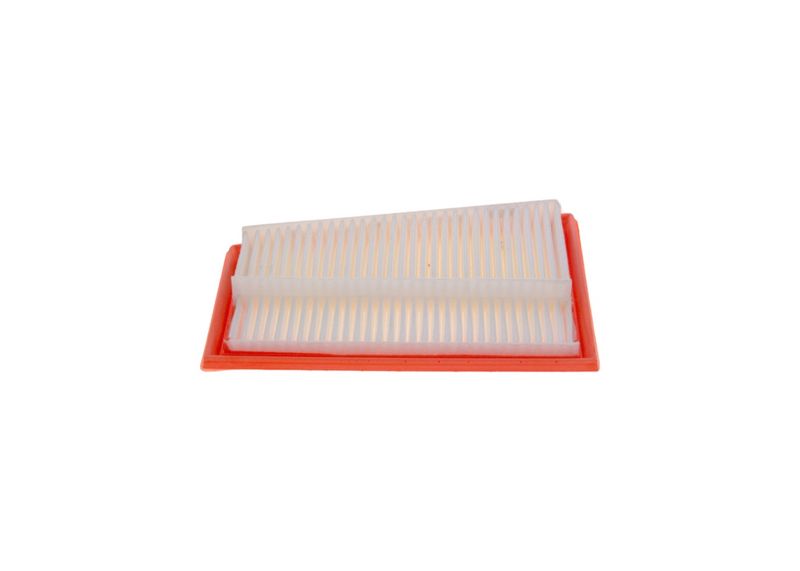 Bosch F026400389 Air Filter - 3