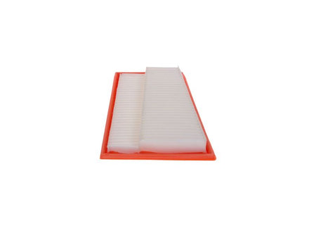 Bosch F026400389 Air Filter - 4