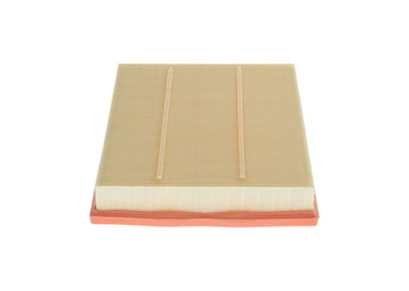 Bosch F026400390 Air Filter - 2