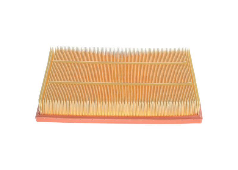 Bosch F026400390 Air Filter - 3