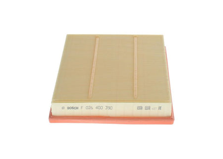 Bosch F026400390 Air Filter - 4