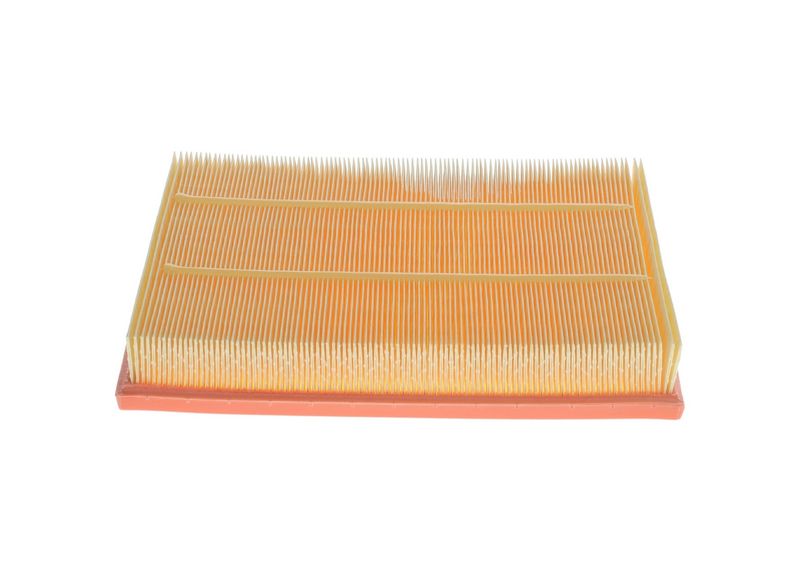 Bosch F026400390 Air Filter - 5