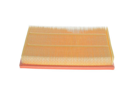 Bosch F026400390 Air Filter - 5