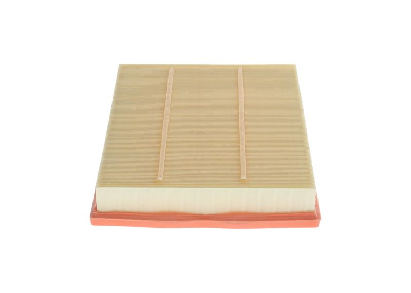 Bosch F026400390 Air Filter - 6