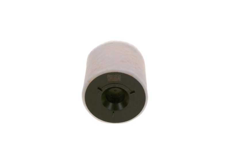 Bosch F026400391 Air Filter - 1