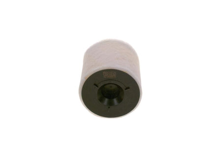 Bosch F026400391 Air Filter - 1