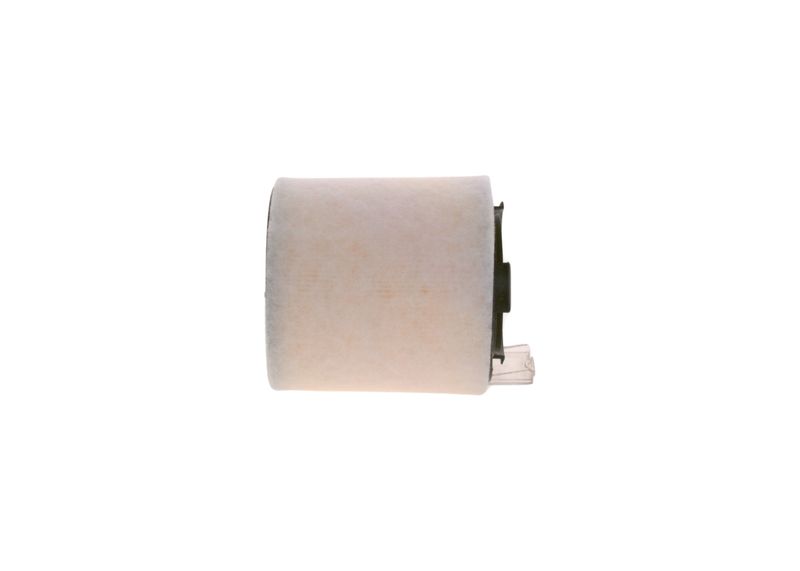 Bosch F026400391 Air Filter - 2