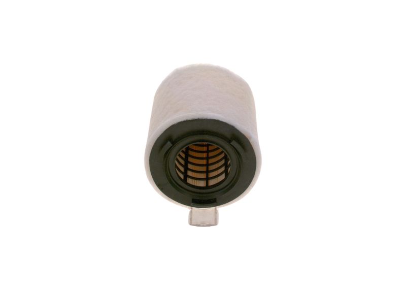 Bosch F026400391 Air Filter - 3