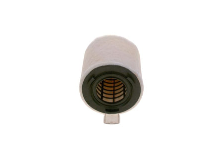 Bosch F026400391 Air Filter - 3