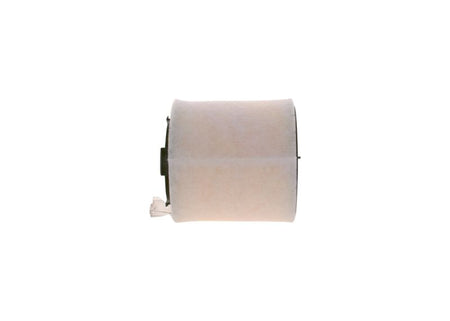 Bosch F026400391 Air Filter - 4