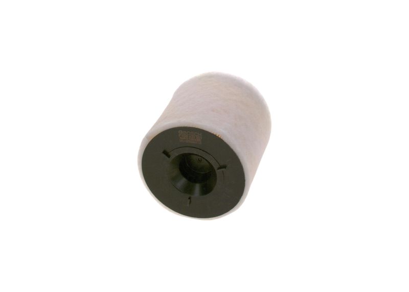 Bosch F026400391 Air Filter - 6