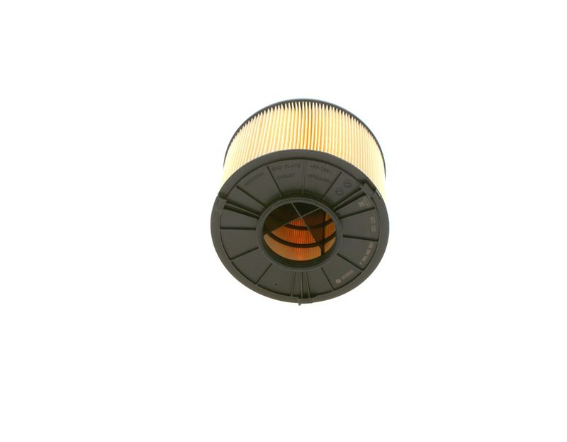 Bosch F026400393 Air Filter - 1