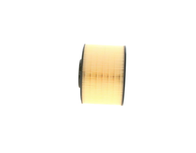 Bosch F026400393 Air Filter - 2