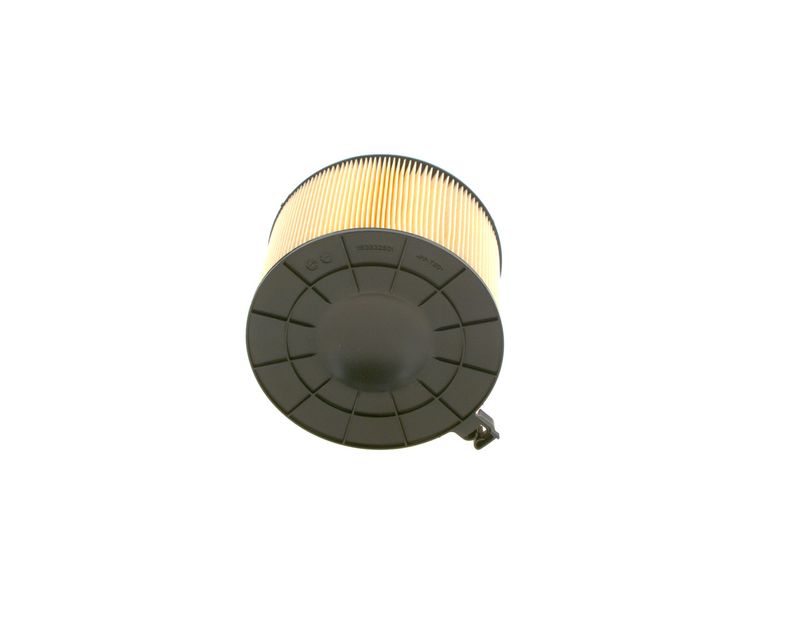 Bosch F026400393 Air Filter - 3