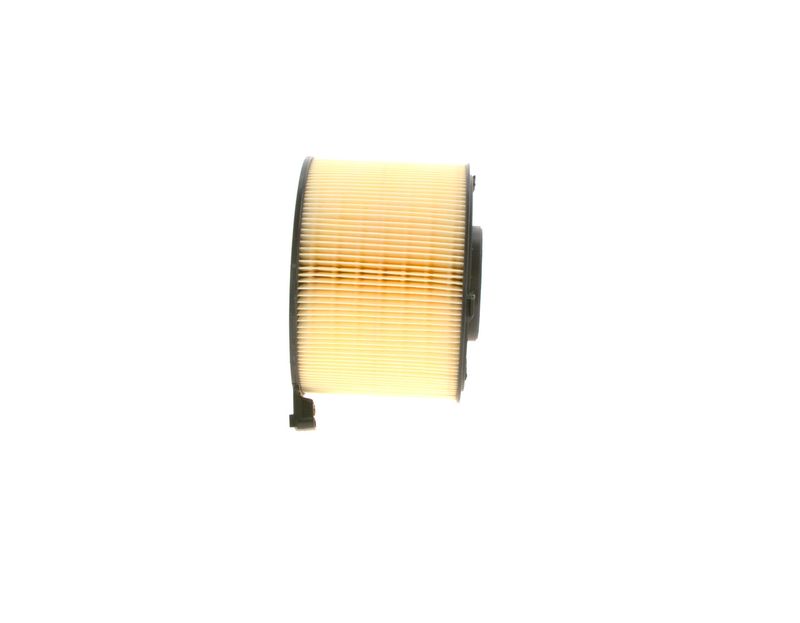 Bosch F026400393 Air Filter - 4