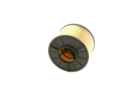 Bosch F026400393 Air Filter - 6
