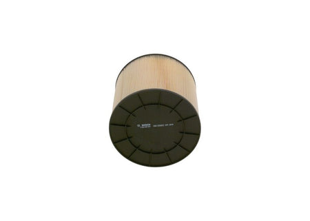 Bosch F026400394 Air Filter - 2