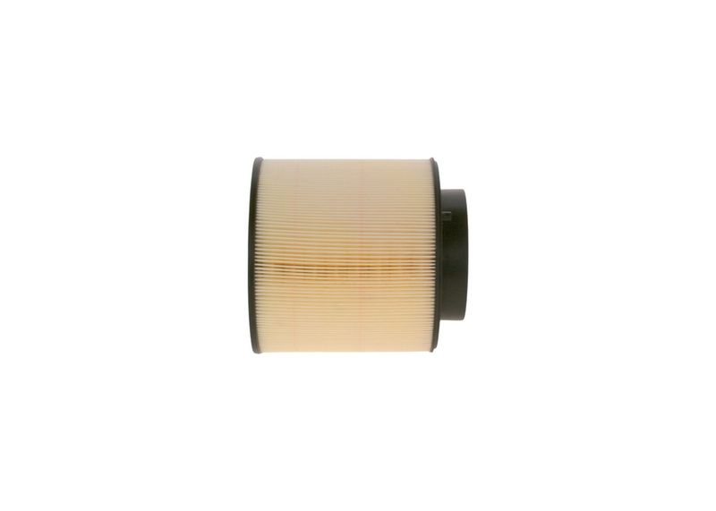 Bosch F026400394 Air Filter - 3