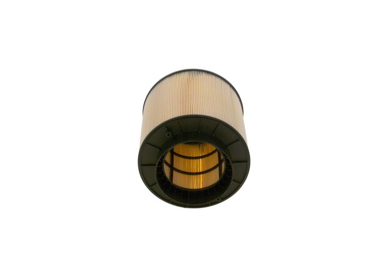 Bosch F026400394 Air Filter - 4