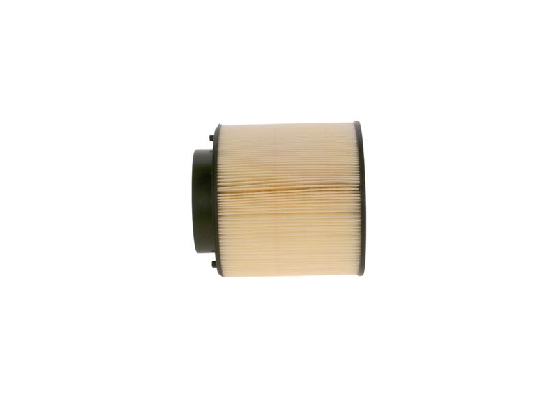 Bosch F026400394 Air Filter - 5