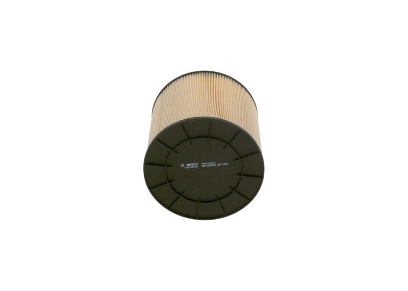 Bosch F026400394 Air Filter - 6