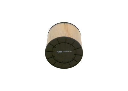 Bosch F026400394 Air Filter - 6