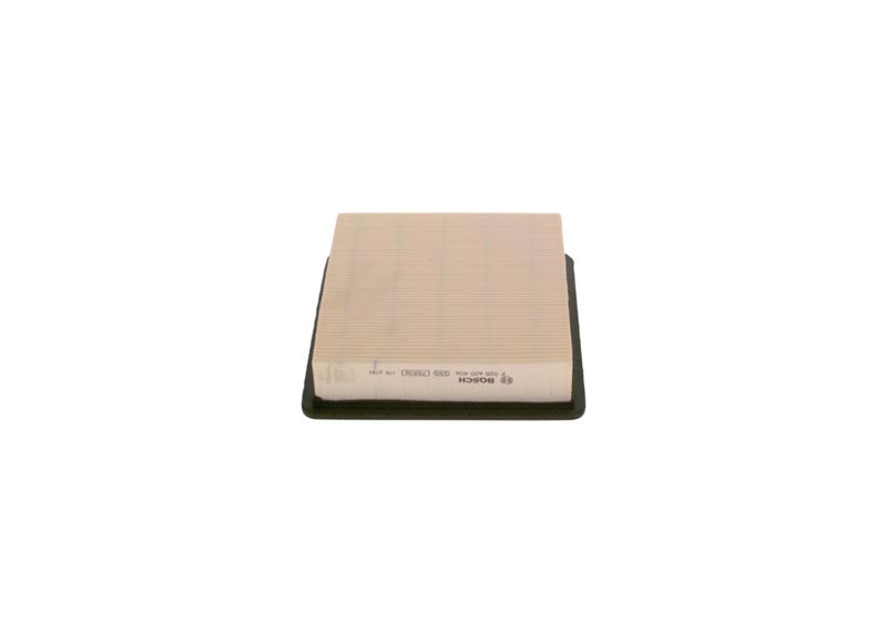 Bosch F026400408 Air Filter - 2