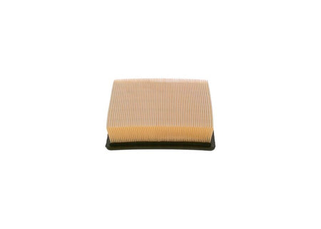 Bosch F026400408 Air Filter - 3