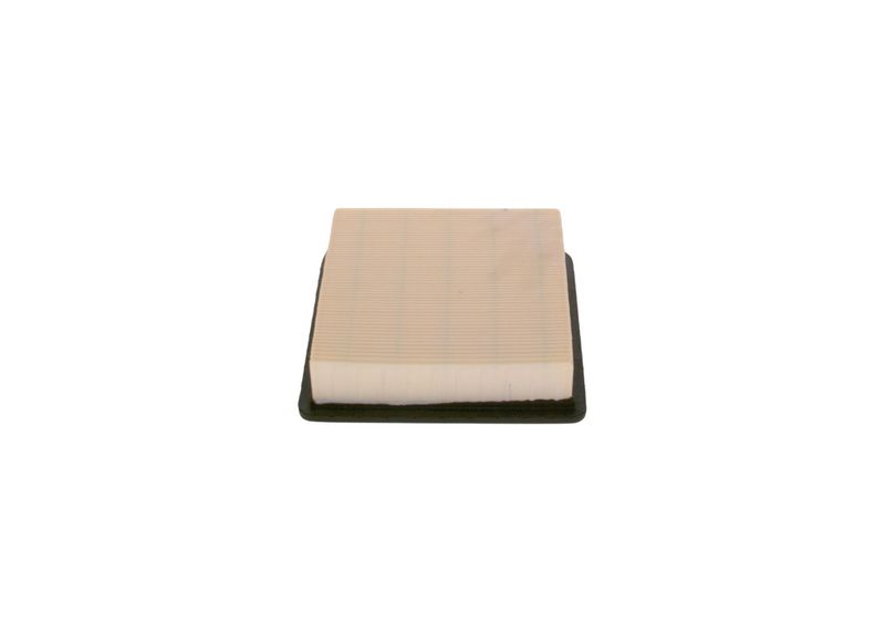 Bosch F026400408 Air Filter - 4