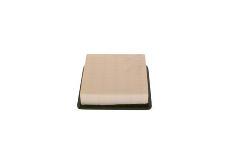 Bosch F026400408 Air Filter - 4