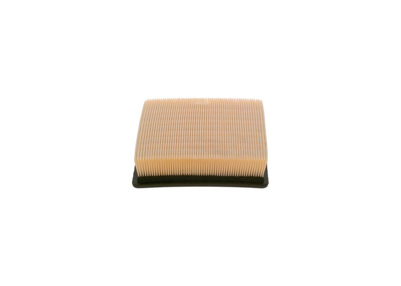 Bosch F026400408 Air Filter - 5