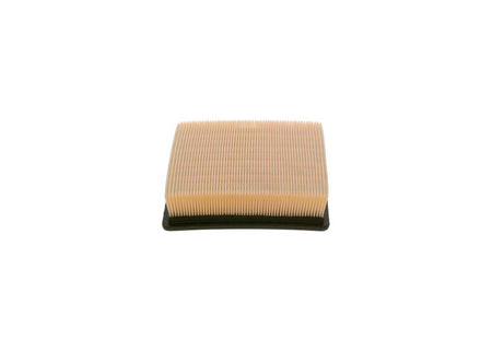 Bosch F026400408 Air Filter - 5