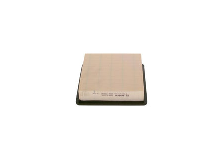 Bosch F026400408 Air Filter - 6
