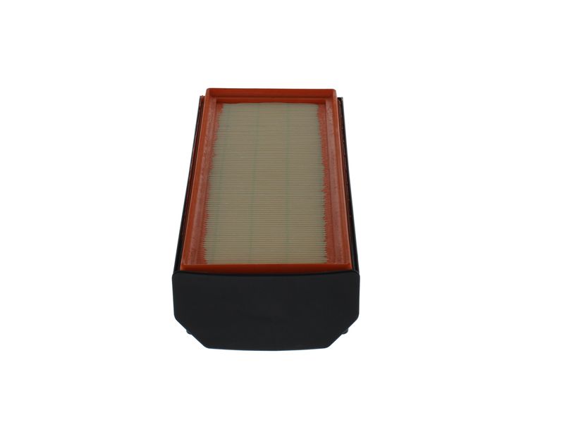 Bosch F026400409 Air Filter - 2