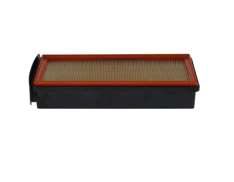 Bosch F026400409 Air Filter - 3