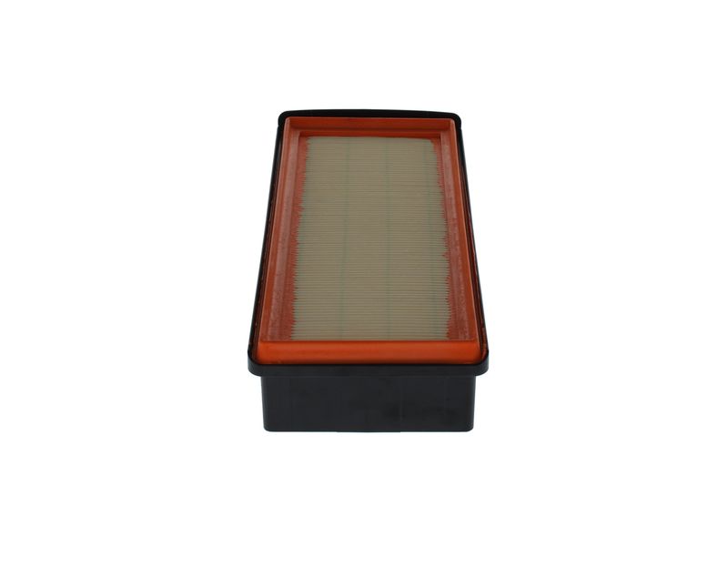 Bosch F026400409 Air Filter - 4