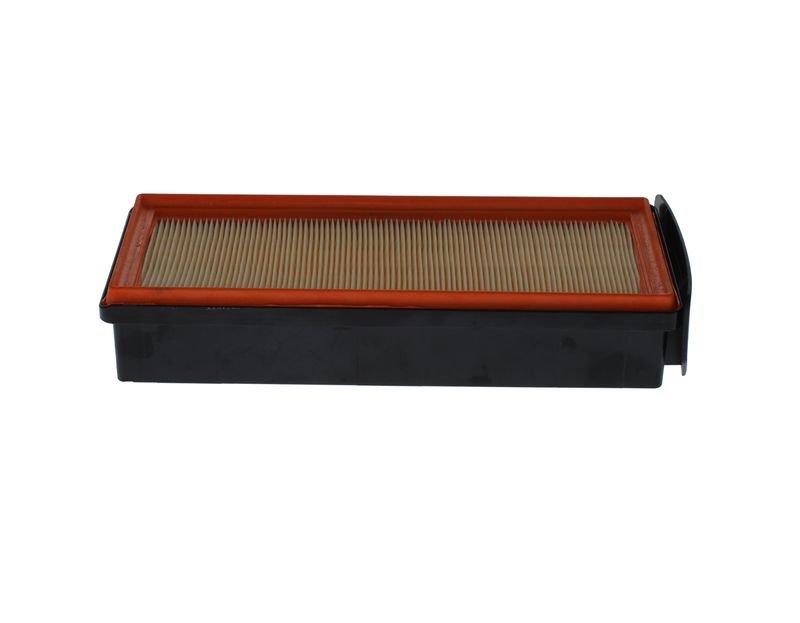 Bosch F026400409 Air Filter - 5