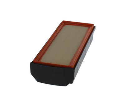 Bosch F026400409 Air Filter - 6
