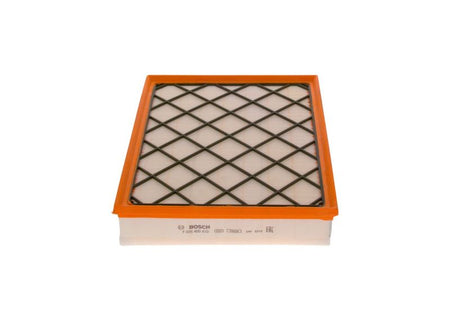 Bosch F026400410 Air Filter - 2