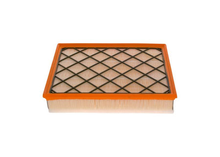 Bosch F026400410 Air Filter - 3