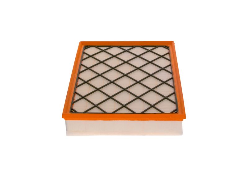 Bosch F026400410 Air Filter - 4