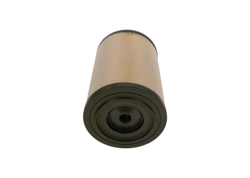 Bosch F026400411 Air Filter - 2