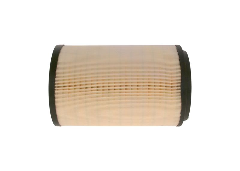 Bosch F026400411 Air Filter - 3