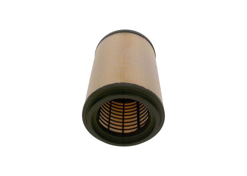 Bosch F026400411 Air Filter - 4