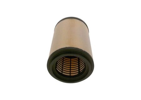 Bosch F026400411 Air Filter - 4
