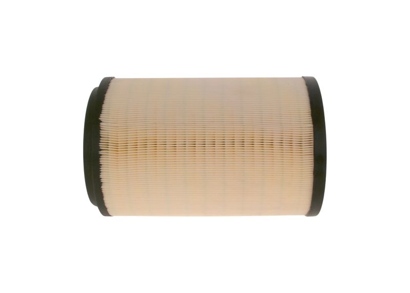Bosch F026400411 Air Filter - 5