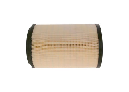 Bosch F026400411 Air Filter - 5